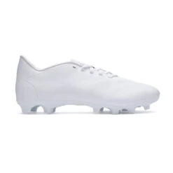 Bota Adidas Predator Accuracy.4 Fxg -Futbol Tienda bota adidas predator accuracy .4 fxg white 1