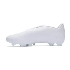 Bota Adidas Predator Accuracy.4 Fxg -Futbol Tienda bota adidas predator accuracy .4 fxg white 2