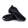 Bota Adidas Predator Accuracy+ FG -Futbol Tienda bota adidas predator accuracy fg core blackcore blackftwr white 0