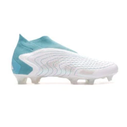 Bota Adidas Predator Accuracy + FG -Futbol Tienda bota adidas predator accuracy fg multicolor 1