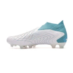 Bota Adidas Predator Accuracy + FG -Futbol Tienda bota adidas predator accuracy fg multicolor 2