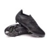 Bota Adidas Predator Accuracy.1 L FG -Futbol Tienda bota adidas predator accuracy.1 l fg core black white 0