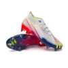 Bota Adidas Predator Edge .1 SG -Futbol Tienda bota adidas predator edge .1 sg white solar yellow power blue 0