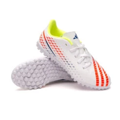 Bota Adidas Predator Edge .4 Turf Niño