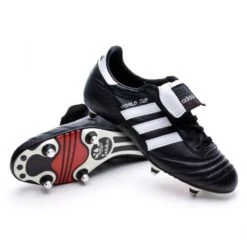 Bota Adidas World Cup