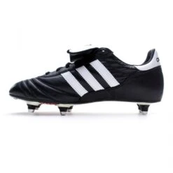 Bota Adidas World Cup -Futbol Tienda bota adidas world cup negra 2