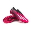 Bota Adidas X Speedportal .1 AG -Futbol Tienda bota adidas x speedportal .1 ag shock pink white black 0