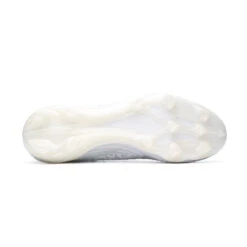 Bota Adidas X Speedportal .1 FG -Futbol Tienda bota adidas x speedportal .1 fg preloved blue white 3