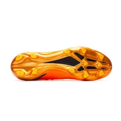 Bota Adidas X Speedportal .1 FG 10 Bota Adidas X Speedportal .1 FG -Futbol Tienda bota adidas x speedportal .1 fg solar gold core black solar orange 3
