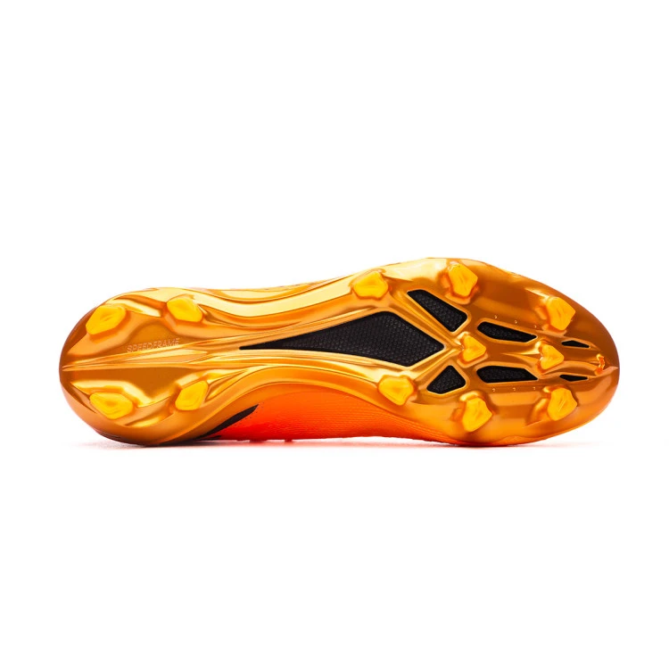 Bota Adidas X Speedportal .1 FG 6 Bota Adidas X Speedportal .1 FG - Imagen 4