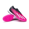 Bota Adidas X Speedportal .1 Turf 1 Bota Adidas X Speedportal .1 Turf -Futbol Tienda bota adidas x speedportal .1 turf shock pink white core black 0