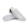 Bota Adidas X Speedportal .2 FG -Futbol Tienda bota adidas x speedportal .2 fg white 0
