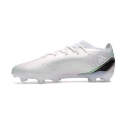 Bota Adidas X Speedportal .2 FG -Futbol Tienda bota adidas x speedportal .2 fg white 2