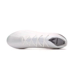Bota Adidas X Speedportal .2 FG -Futbol Tienda bota adidas x speedportal .2 fg white 4