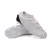 Bota Adidas X Speedportal .3 FG Niño -Futbol Tienda bota adidas x speedportal .3 fg nino blanco 0