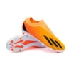 Bota Adidas X Speedportal .3 LL FG Niño -Futbol Tienda bota adidas x speedportal .3 ll fg nino solar gold core black solar orange 0
