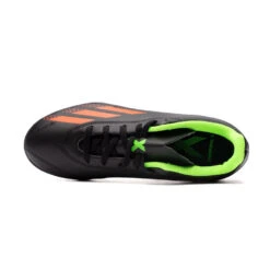 Bota Adidas X Speedportal .4 Turf Niño -Futbol Tienda bota adidas x speedportal .4 turf nino negro 4