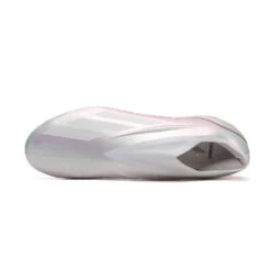 Bota Adidas X Speedportal + FG -Futbol Tienda bota adidas x speedportal fg white core black 4