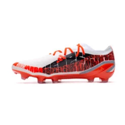 Bota Adidas X Speedportal Messi .1 FG -Futbol Tienda bota adidas x speedportal messi .1 fg blanco 2