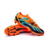 Bota Adidas X Speedportal Messi .3 FG 2 Bota Adidas X Speedportal Messi .3 FG -Futbol Tienda bota adidas x speedportal messi .3 fg solar orange mint rush core black 0