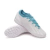 Bota Adidas X Speedportal. 3 Turf -Futbol Tienda bota adidas x speedportal. 3 turf blanco 0