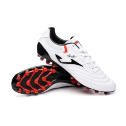 Bota Joma Aguila Cup Microfibra AG