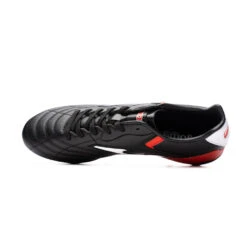 Bota Joma Aguila Cup Microfibra FG -Futbol Tienda bota joma aguila cup microfibra fg negro 4