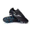 Bota Joma Aguila FG -Futbol Tienda bota joma aguila fg negro 0