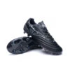 Bota Joma Aguila Top FG -Futbol Tienda bota joma aguila top 2101 negro 0