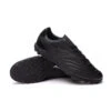 Bota Joma Aguila Turf -Futbol Tienda bota joma aguila turf negro 5
