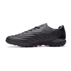 Bota Joma Aguila Turf -Futbol Tienda bota joma aguila turf negro 7