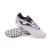 Bota Joma N-10 AG -Futbol Tienda bota joma n 10 ag blanco 0