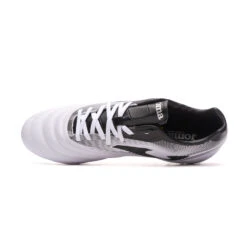 Bota Joma N-10 AG -Futbol Tienda bota joma n 10 ag blanco 4