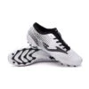 Bota Joma Propulsion Cup AG -Futbol Tienda bota joma propulsion cup ag blanco 0