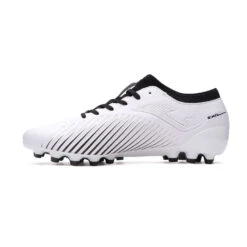 Bota Joma Propulsion Cup AG -Futbol Tienda bota joma propulsion cup ag blanco 2