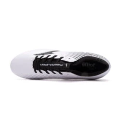 Bota Joma Propulsion Cup AG -Futbol Tienda bota joma propulsion cup ag blanco 4