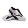 Bota Joma Propulsion Cup FG -Futbol Tienda bota joma propulsion cup fg blanco 0