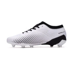 Bota Joma Propulsion Cup FG -Futbol Tienda bota joma propulsion cup fg blanco 2