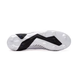 Bota Joma Propulsion Cup FG -Futbol Tienda bota joma propulsion cup fg blanco 3