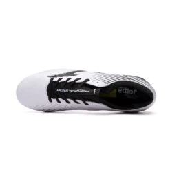 Bota Joma Propulsion Cup FG -Futbol Tienda bota joma propulsion cup fg blanco 4