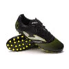 Bota Joma Xpander AG -Futbol Tienda bota joma xpander ag negro 0