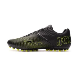 Bota Joma Xpander AG -Futbol Tienda bota joma xpander ag negro 2