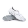 Bota Mizuno Monarcida Neo II Select AG -Futbol Tienda bota mizuno monarcida neo ii sel ag blanco 0