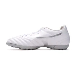 Bota Mizuno Monarcida Neo II Select AS -Futbol Tienda bota mizuno monarcida neo ii select as blanco 2
