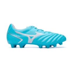 Bota Mizuno Monarcida Neo II Select MD -Futbol Tienda bota mizuno monarcida neo ii select md azul 1