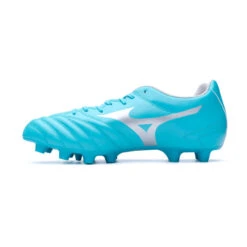Bota Mizuno Monarcida Neo II Select MD -Futbol Tienda bota mizuno monarcida neo ii select md azul 2