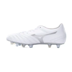 Bota Mizuno Monarcida Neo II Select Mix -Futbol Tienda bota mizuno monarcida neo ii select mix blanco 2