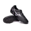 Bota Mizuno Monarcida Neo II Select Turf Niño 2 Bota Mizuno Monarcida Neo II Select Turf Niño -Futbol Tienda bota mizuno monarcida neo ii select turf nino black iridescent 0