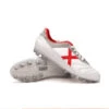 Bota Munich Mundial 2.0 AG -Futbol Tienda bota munich mundial 2.0 ag blanco 0