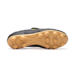 Bota Munich Mundial FG -Futbol Tienda bota munich mundial fg negro 3